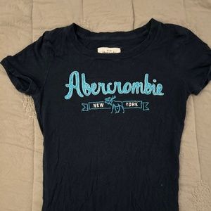 Abercrombie T-shirt